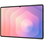  Планшет Samsung Galaxy Tab S11 Ultra (SM-X930NZSACAU) 12/256Gb серебристый 