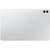  Планшет Samsung Galaxy Tab S11 Ultra (SM-X930NZSACAU) 12/256Gb серебристый 