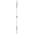  Планшет Samsung Galaxy Tab S11 Ultra (SM-X930NZSACAU) 12/256Gb серебристый 