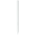  Планшет Samsung Galaxy Tab S11 Ultra (SM-X930NZSACAU) 12/256Gb серебристый 