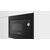  Встраиваемая микроволновая печь Bosch BFL523MB3 