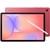  Планшет Samsung Galaxy Tab S10 Lite (SM-X400NZRACAU) 6/128Gb коралловый 