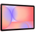  Планшет Samsung Galaxy Tab S10 Lite (SM-X400NZRACAU) 6/128Gb коралловый 