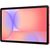  Планшет Samsung Galaxy Tab S10 Lite (SM-X400NZRACAU) 6/128Gb коралловый 