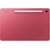  Планшет Samsung Galaxy Tab S10 Lite (SM-X400NZRACAU) 6/128Gb коралловый 
