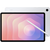  Планшет Samsung Galaxy Tab S11 (SM-X730NZSICAU) 12/512Gb серебристый 