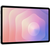  Планшет Samsung Galaxy Tab S11 (SM-X730NZSICAU) 12/512Gb серебристый 
