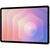  Планшет Samsung Galaxy Tab S11 (SM-X730NZSICAU) 12/512Gb серебристый 
