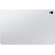  Планшет Samsung Galaxy Tab S11 (SM-X730NZSICAU) 12/512Gb серебристый 