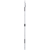  Планшет Samsung Galaxy Tab S11 (SM-X730NZSICAU) 12/512Gb серебристый 