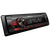  Автомагнитола Pioneer MVH-S125UI 
