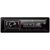  Автомагнитола JBL Celebrity 150 AUX RDS 