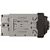 Автомагнитола JBL Celebrity 150 AUX RDS 