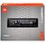  Автомагнитола JBL Celebrity 150 AUX RDS 