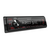  Автомагнитола Kenwood KMM-105 1DIN 4x50Вт AUX 1 