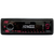 Автомагнитола Kenwood KMM-105 1DIN 4x50Вт AUX 1 