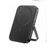  Внешний аккумулятор Foneng CX102 Magnetic 5000 mAh 15W (Black) 