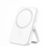  Внешний аккумулятор Foneng CX102 Magnetic 5000 mAh 15W (White) 