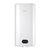  Водонагреватель GARANTERM Flat 80 V 