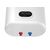  Водонагреватель GARANTERM Flat 80 V 