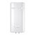 Водонагреватель GARANTERM Flat 80 V 