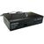  Ресивер DVB-T2 HD Орбита HD-999C 
