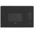  Встраиваемая микроволновая печь AKPO MEA 82008 MEP02 BL 