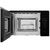  Встраиваемая микроволновая печь AKPO MEA 82008 MEP02 BL 
