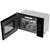 Встраиваемая микроволновая печь AKPO MEA 82008 MEP02 BL 