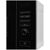  Встраиваемая микроволновая печь AKPO MEA 82008 MEP02 BL 