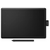  Графический планшет Wacom CTL-472-N One by 2 Small 