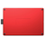  Графический планшет Wacom CTL-472-N One by 2 Small 