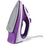  Утюг Blackton Bt SI3112 White-Green 
