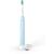  Зубная щетка Philips HX3651/12 Sonicare голубой 