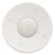 Умная колонка Sber Boom Mini 2 SBDV-00250G Салют серый 5W Mono BT/Wi-Fi 