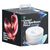  Умная колонка Sber Boom Mini 2 SBDV-00250G Салют серый 5W Mono BT/Wi-Fi 