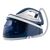  Парогенератор GALAXY LINE GL 6172 