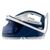  Парогенератор GALAXY LINE GL 6172 