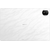  Планшет HONOR MagicPad 2 12/256GB 12.3" Wi-Fi (5301AKHU) белый 