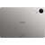  Планшет HONOR Pad V9 8/256Gb 11.5" (5301AMSB) серый 
