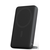  Внешний аккумулятор Aukey MS05 Magnetic2 6700 Qi2 