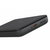  Внешний аккумулятор Aukey MS05 Magnetic2 6700 Qi2 