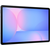  Планшет Samsung Galaxy Tab S10 FE 12/256Gb голубой (SM-X526BLBPCAU ) 