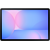  Планшет Samsung Galaxy Tab S10 FE 12/256Gb голубой (SM-X526BLBPCAU ) 