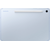  Планшет Samsung Galaxy Tab S10 FE 12/256Gb голубой (SM-X526BLBPCAU ) 