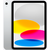  Планшет iPad 2025 MD3Y4HN/A Gen 11 11" Wi-Fi 128GB Silver 