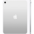  Планшет iPad 2025 MD3Y4HN/A Gen 11 11" Wi-Fi 128GB Silver 