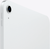  Планшет iPad 2025 MD3Y4HN/A Gen 11 11" Wi-Fi 128GB Silver 
