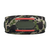  Портативная акустическая система JBL Xtreme 4 камуфляж 