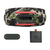  Портативная акустическая система JBL Xtreme 4 камуфляж 